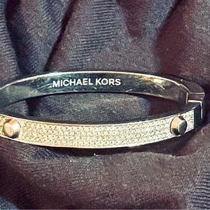Michael Kors bracelet